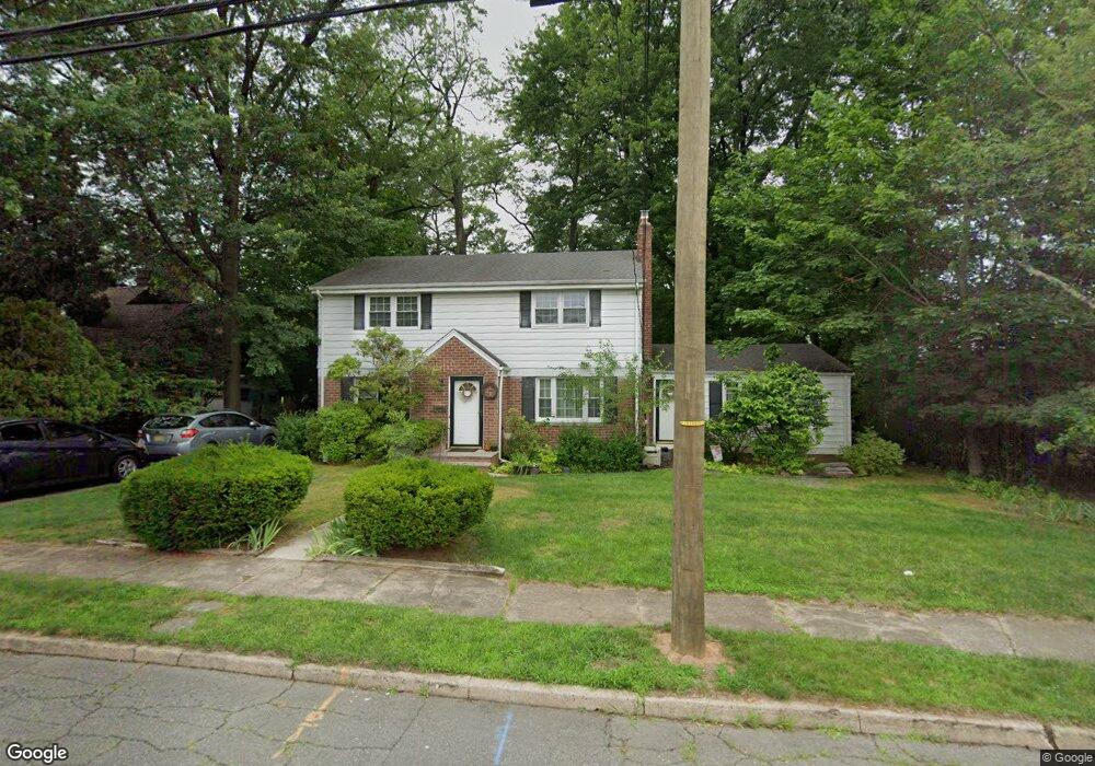 144 N Queen St, Bergenfield, NJ 07621 - photo 1