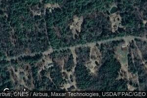 448 Greenbush Rd, Corinna, ME 04928