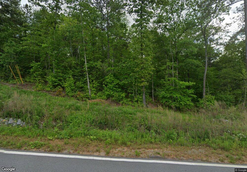 381 Hamp Chappell Rd unit 8, Carrollton, GA 30116 - photo 1