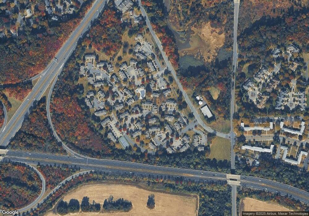 14 Hopkinson Ct, East Windsor, NJ 08520 - photo 1