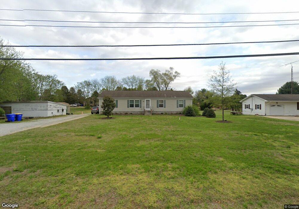 2616 Woodlytown Rd, Magnolia, DE 19962 - photo 1