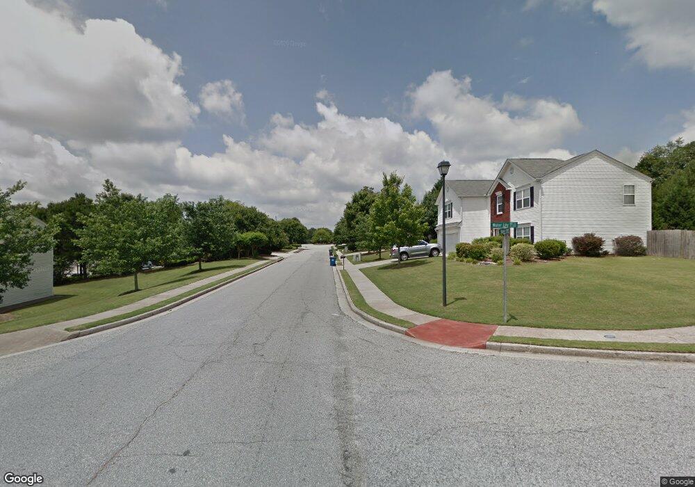 0 Bramlett Blvd unit 3117788, Lawrenceville, GA 30045 - photo 1