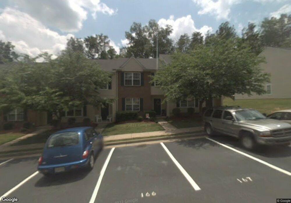 3506 Timber Ridge Dr, Fredericksburg, VA 22408 - photo 1