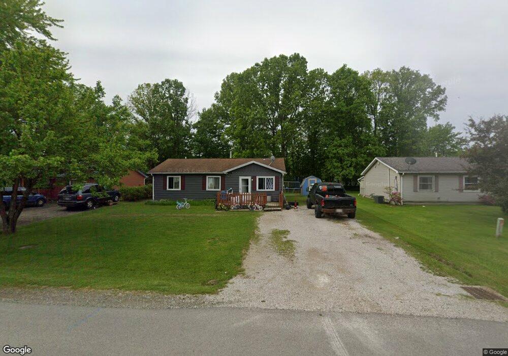 228 Linden St, Jefferson, OH 44047 - photo 1