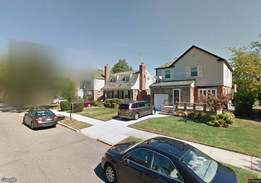 7323 194th St, Fresh Meadows, NY 11366 - photo 1