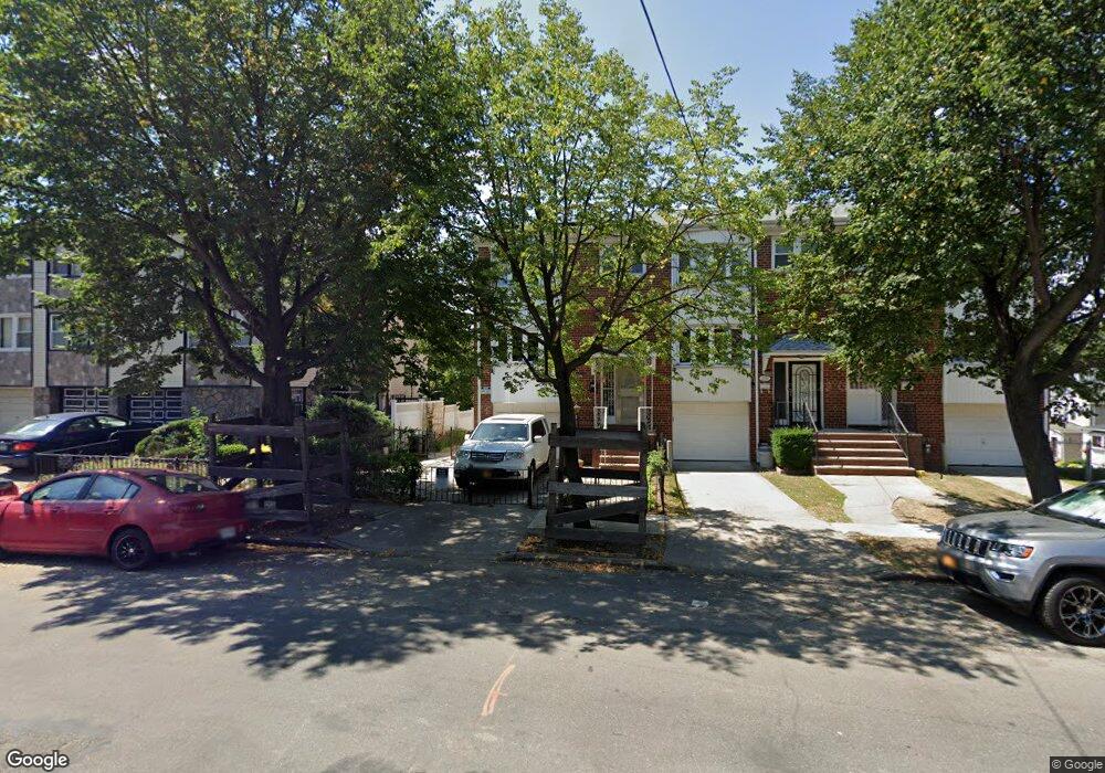 15-08 Parsons Blvd, Flushing, NY 11357 - photo 1