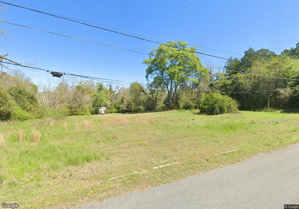 920 Bluff Ave NW, Cairo, GA 39828 - photo 1