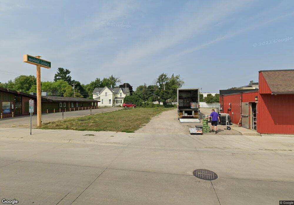 204 S Main St, Austin, MN 55912 - photo 1