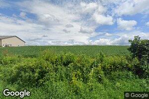 W10991 Austin Rd, Reeseville, WI 53579