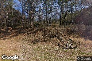 5436 Browns Mill Rd, Stonecrest, GA 30038