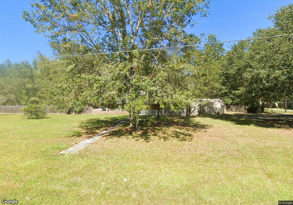 38309 Joan Dr, Pearl River, LA 70452 - photo 1