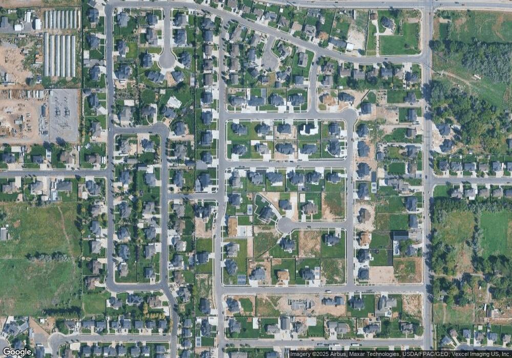 737 W 1390 S unit 7, Lehi, UT 84043 - photo 1