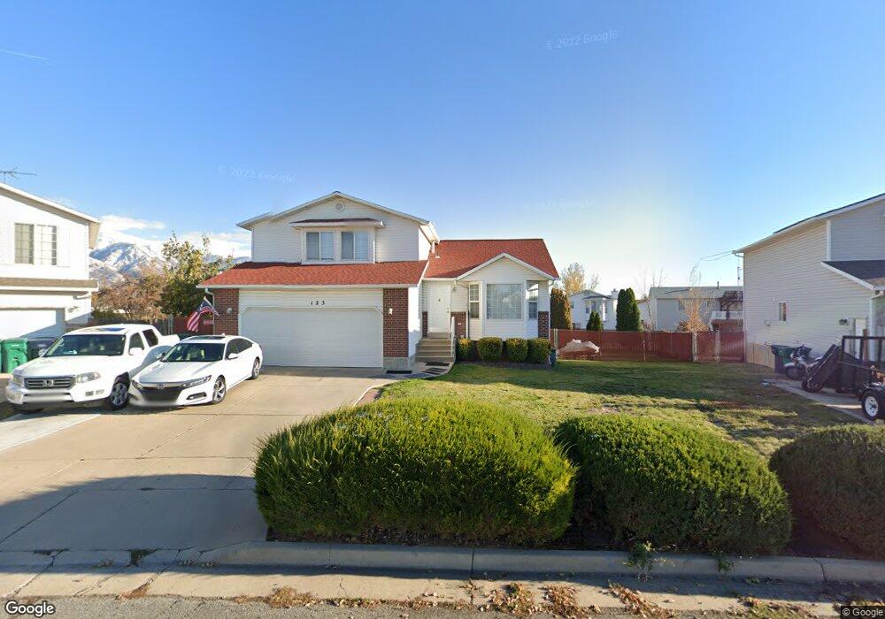 123 W 1475 N, Layton, UT 84041 - photo 1