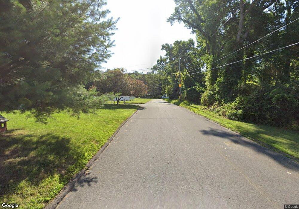 65 R St, Colonie, NY 12205 - photo 1