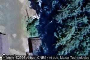 16A B2 Dungeness Dr, Remote, AK 99000