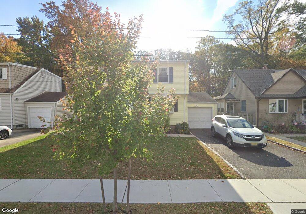105 Locust Dr, Union, NJ 07083 - photo 1