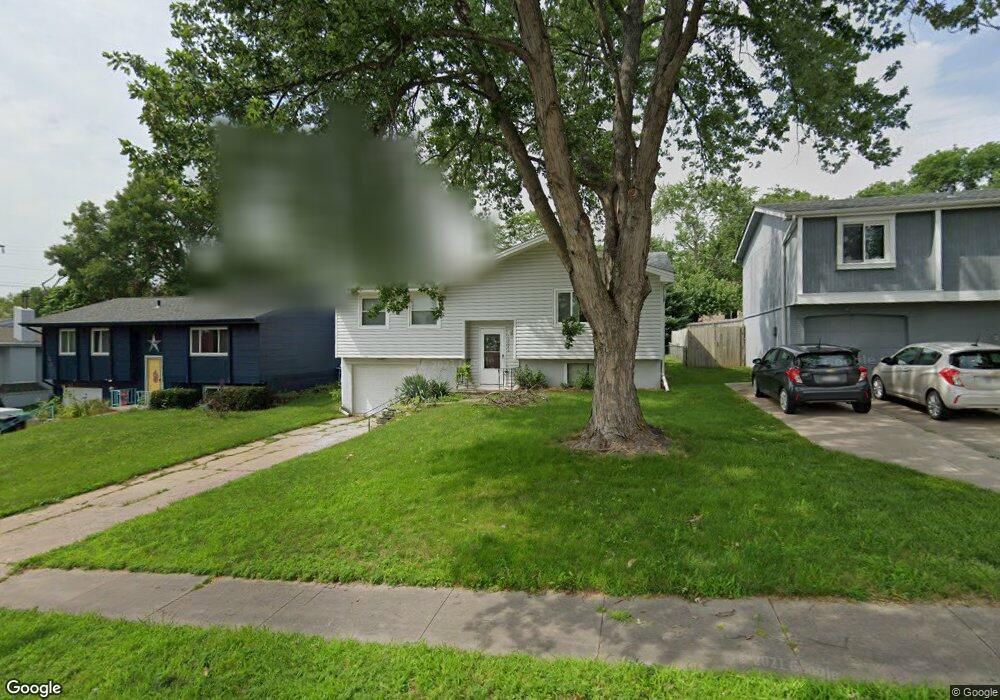 13080 Ames Ave, Omaha, NE 68164 - photo 1