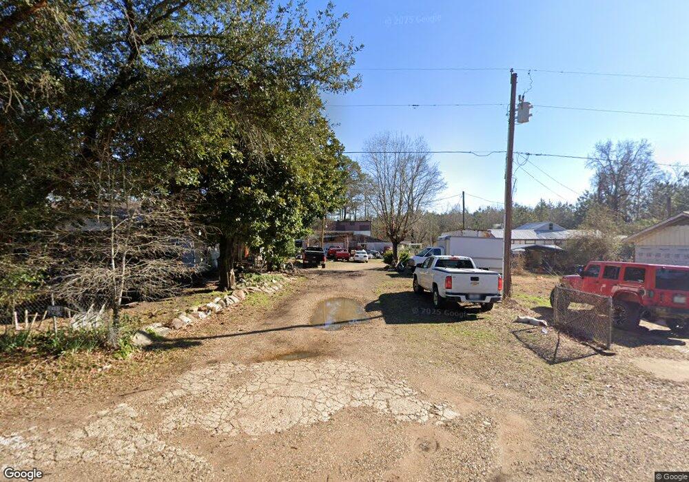 3811 Smith Rd, Texarkana, TX 75501 - photo 1