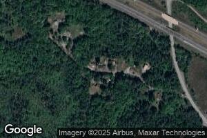 130 Log Rd, Blakeslee, PA 18610