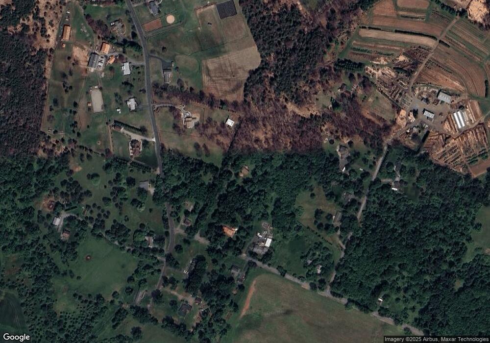 4 Summer Rd, Flemington, NJ 08822 - photo 1