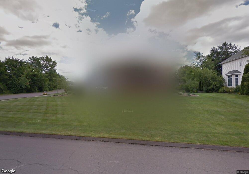 6 Westmont Rd, Wethersfield, CT 06109 - photo 1