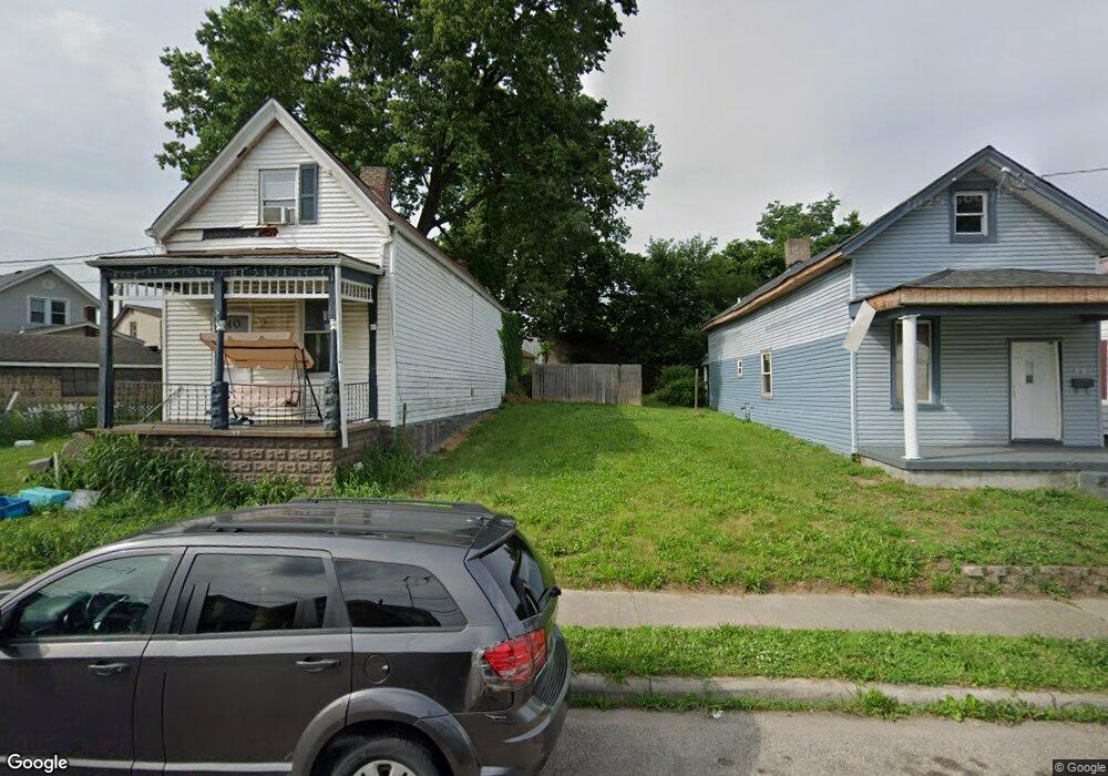 38 Poplar St, Cincinnati, OH 45216 - photo 1