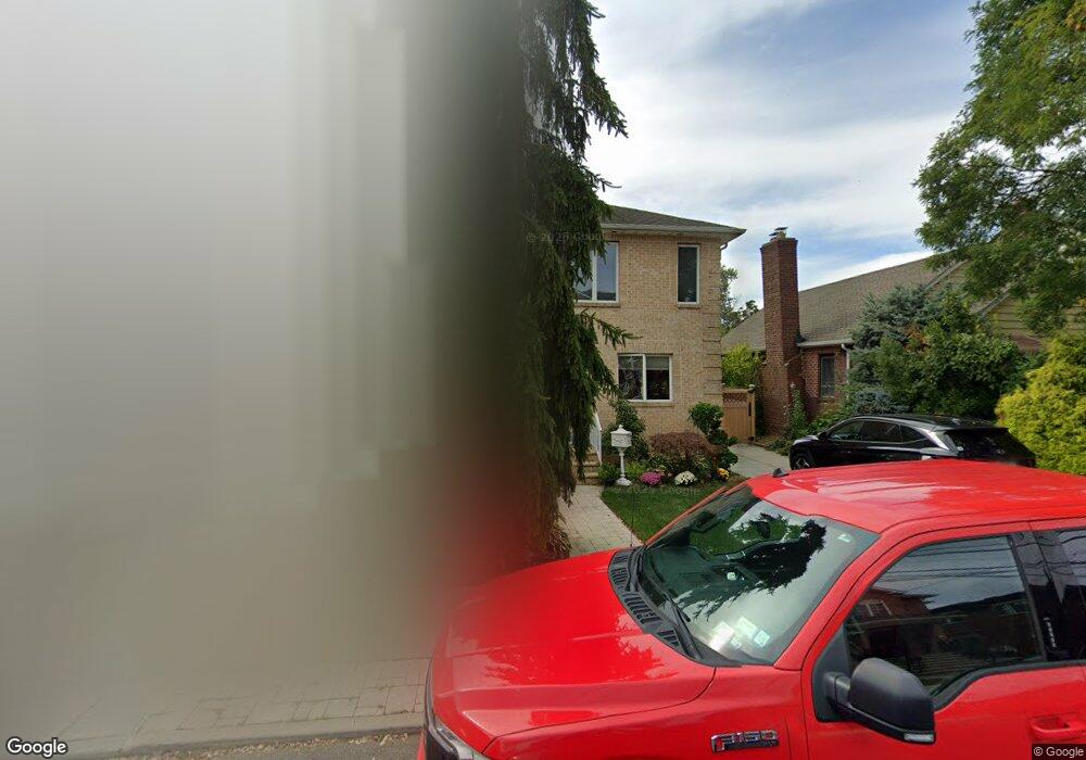 28-18 202nd St, Flushing, NY 11360 - photo 1