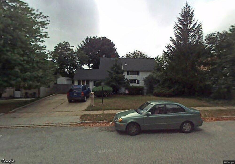 15 Sprucewood Dr, Levittown, NY 11756 - photo 1