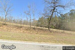 820 Corley Rd, Blythe, GA 30805