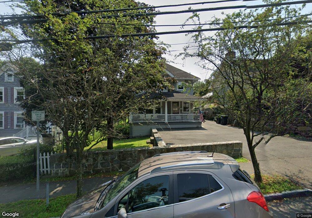 78 Bruce Park Ave, Greenwich, CT 06830 - photo 1