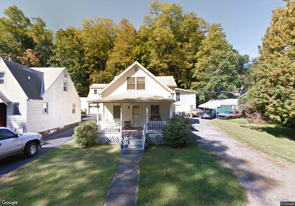 10 Crescent Hill Dr, Cortlandt Manor, NY 10567 - photo 1