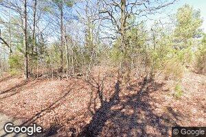 111 Mount Franklin Ln, Finger, TN 38334