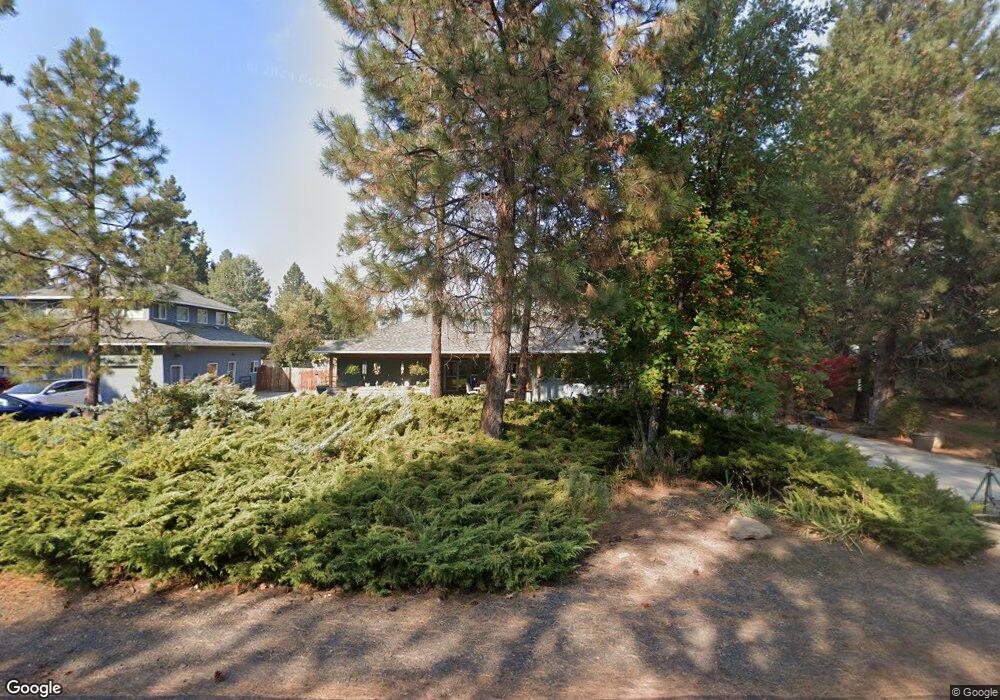 21046 Denning Dr, Bend, OR 97702 - photo 1