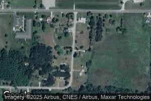 0 Alabaster Road Parcel B Unit 1834130, Whittemore, MI 48770