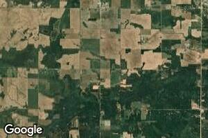 0 Alabaster Road Parcel A Unit 1834129, Whittemore, MI 48770