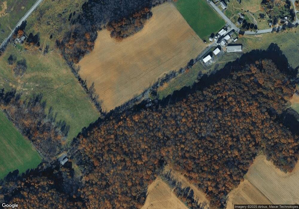 23 Hoffman Rd, Asbury, NJ 08802 - photo 1