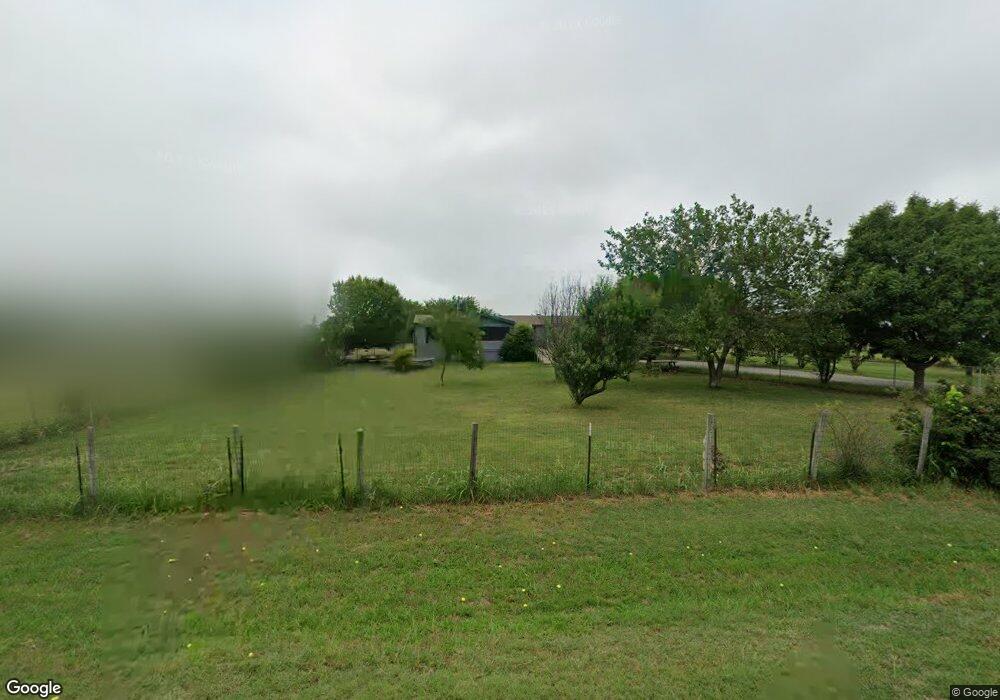 216 Prairie Trail unit 4737, Rhome, TX 76078 - photo 1