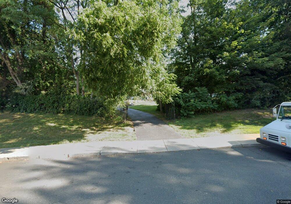 1262 Enfield St, Enfield, CT 06082 - photo 1