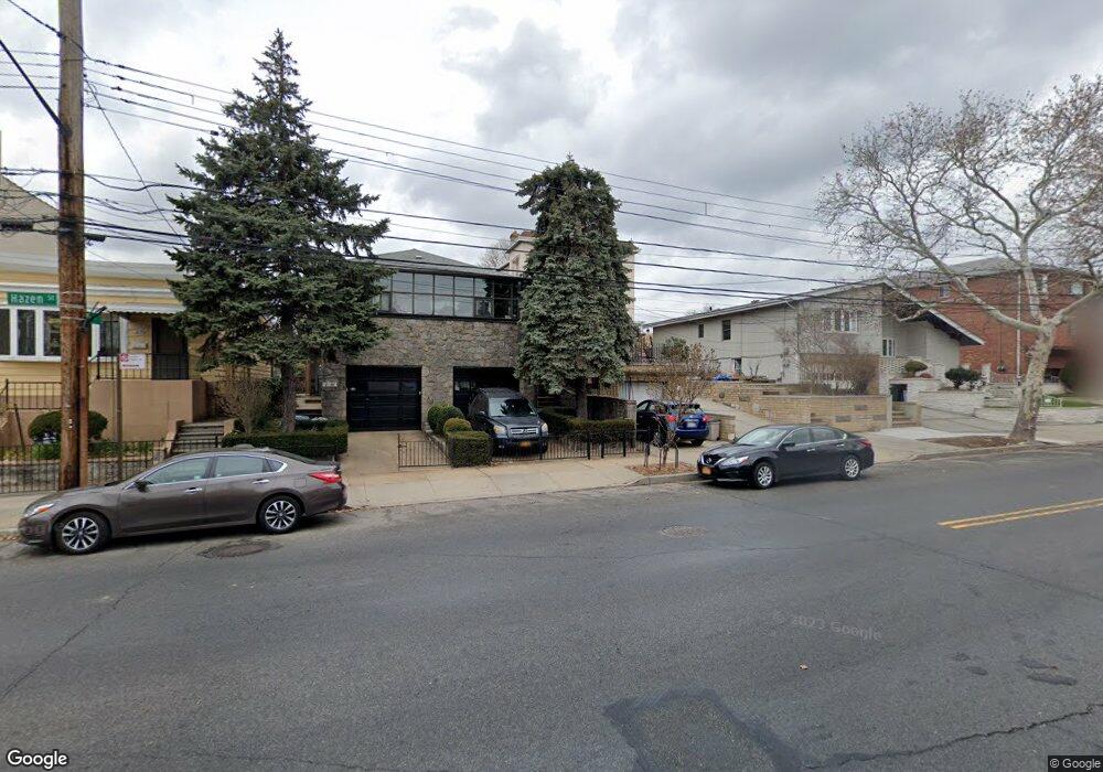 2130 Hazen St unit 3, East Elmhurst, NY 11370 - photo 1