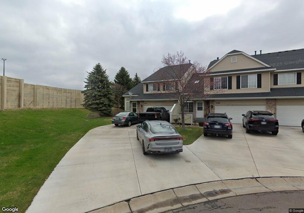 12744 74th Ave N, Maple Grove, MN 55369 - photo 1