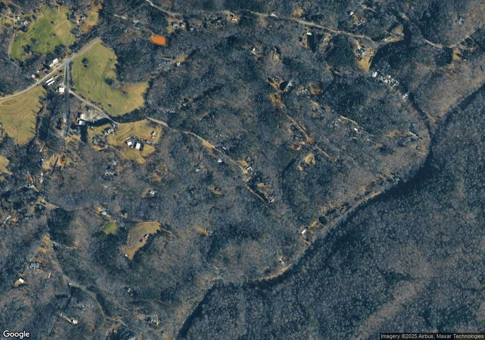 0 Lewis Grindle Rd, Dahlonega, GA 30533 - photo 1