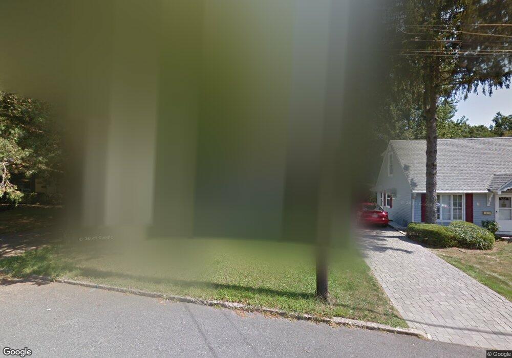 9 Emmett Place, Waldwick, NJ 07463 - photo 1