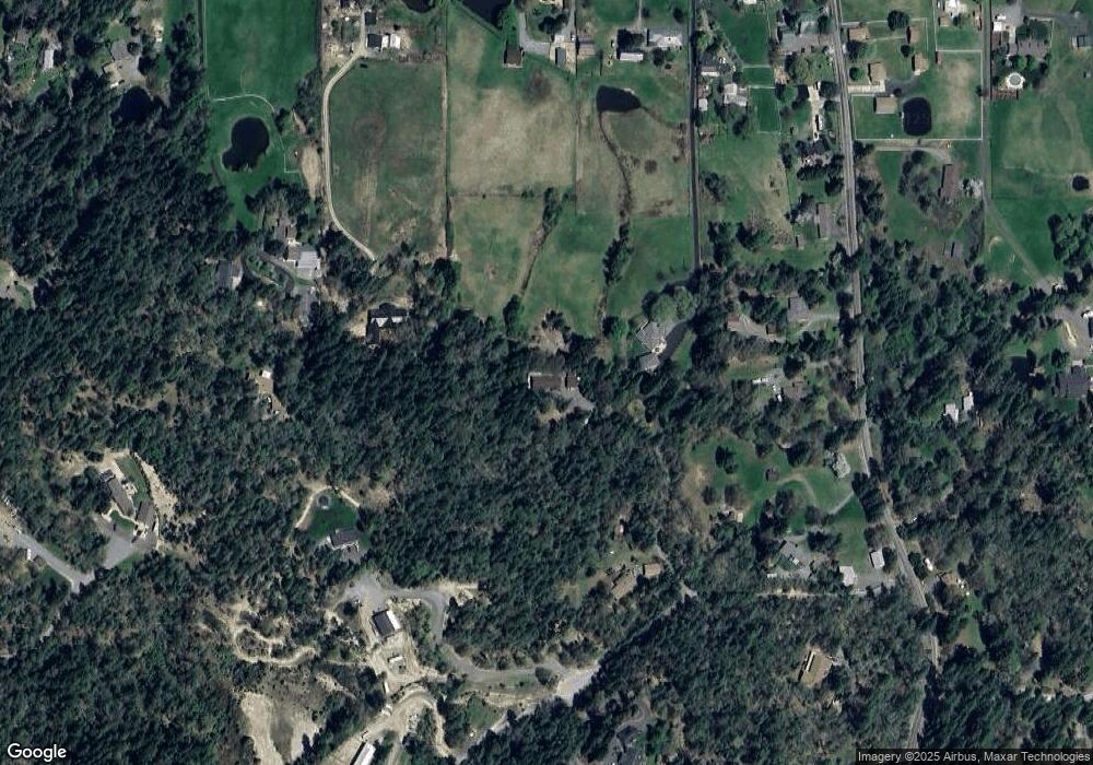 162 Emily Way, Grants Pass, OR 97527 - photo 1