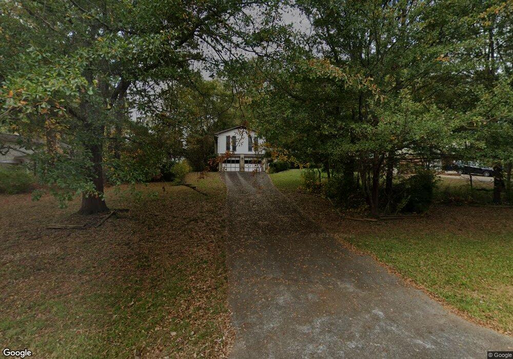 1157 Golden Cir SW unit 2, Lilburn, GA 30047 - photo 1