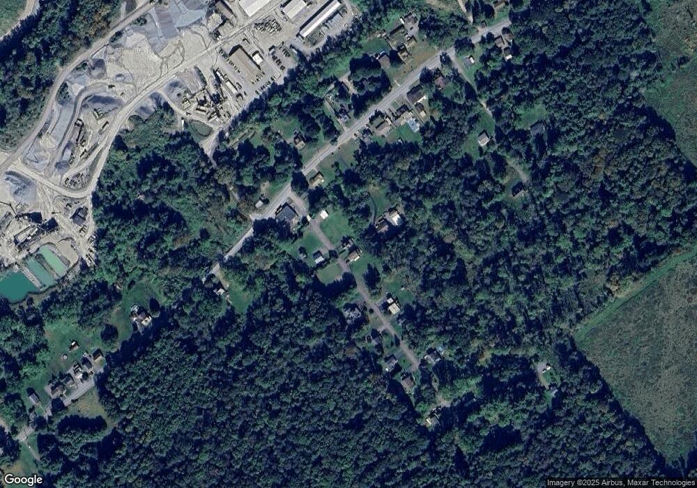 63 Newhart Rd, Shavertown, PA 18708 - photo 1