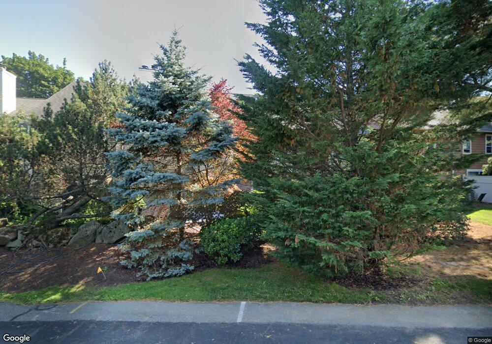 15 Dead Eye Run unit 91,15, Swampscott, MA 01907 - photo 1