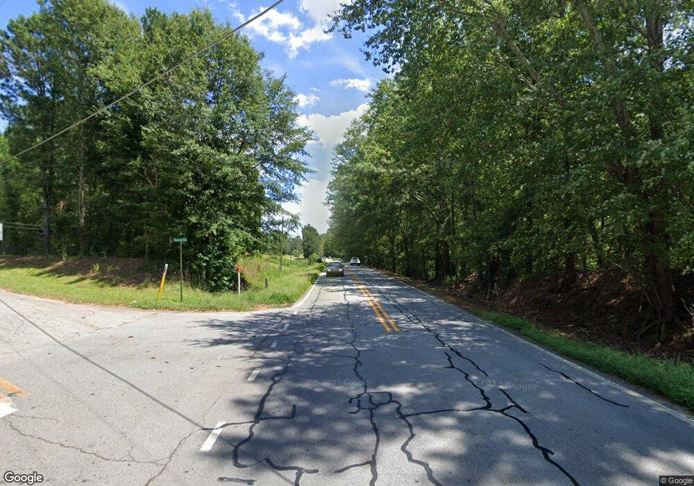 00 Duncan Rd, Carrollton, GA 30116 - photo 1