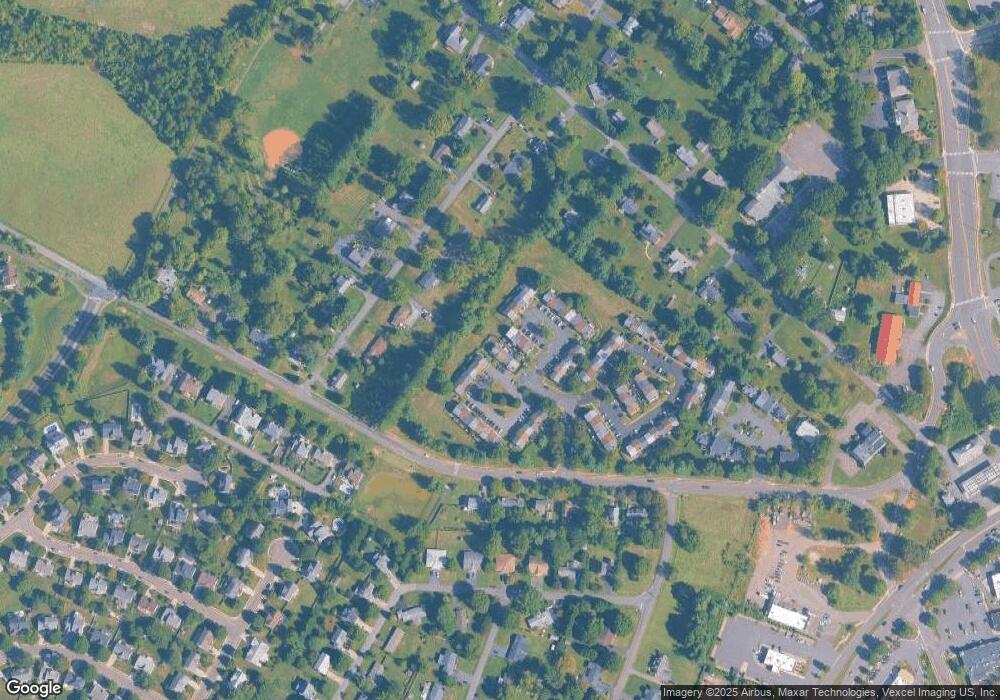 432 Forest Ct, Warrenton, VA 20186 - photo 1