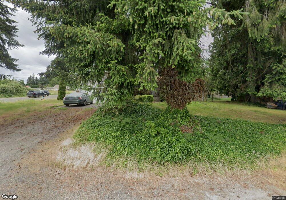 10201 255th St E, Graham, WA 98338 - photo 1