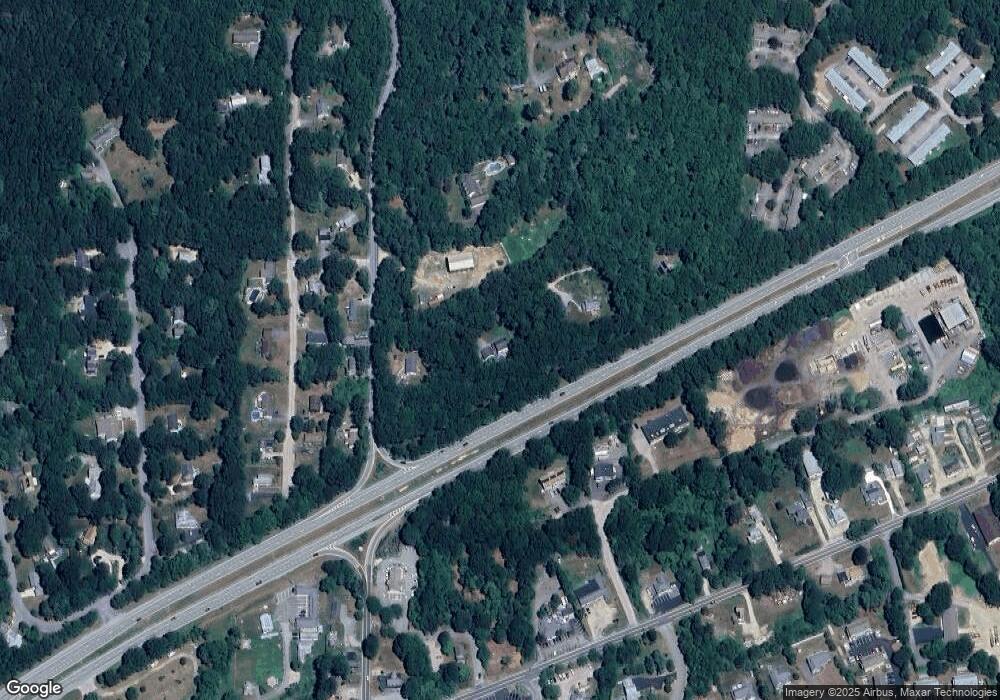 264A Narrow Ln, Charlestown, RI 02813 - photo 1